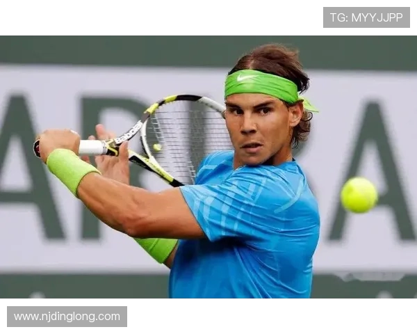 对话张娜:回顾她的网球生涯与未来展望的深度交流