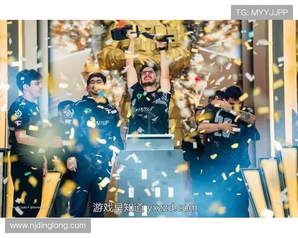 国际邀请赛分析：V5战术运用的优势与不足探讨