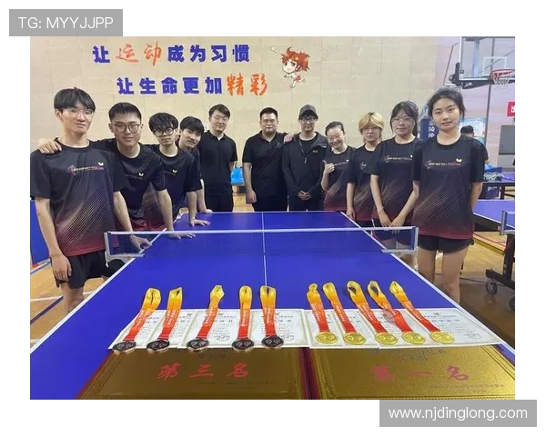 广州乒乓球队引领最新团队协作榜单前十强的精彩表现与成就分析