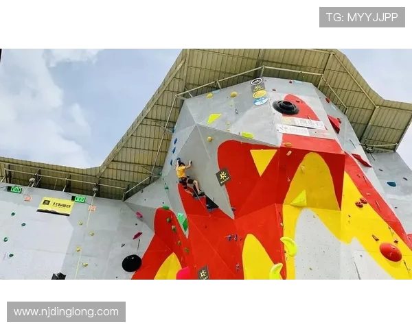 广州攀岩队状态分析与表现评估探讨及未来发展方向研究 广州攀岩队状态分析与表现评估探讨及未来发展方向研究