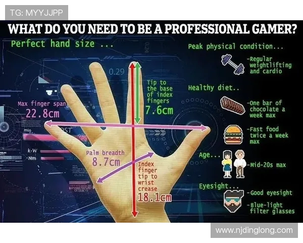 广州羽毛球队实力分析与数据解读：揭示其竞技表现与发展潜力