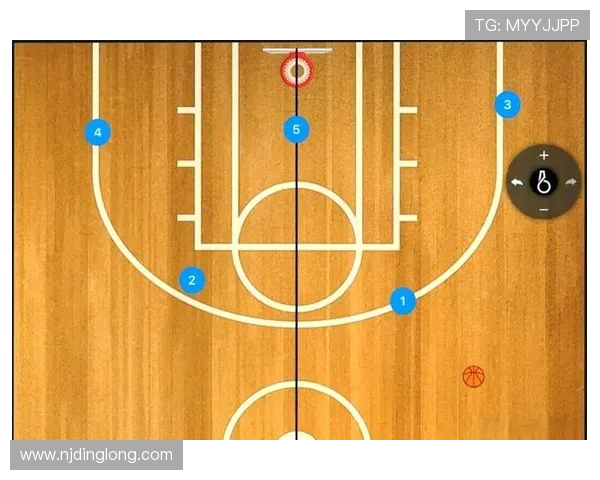 成都排球队战术解析：从进攻布局到防守策略的全面探讨