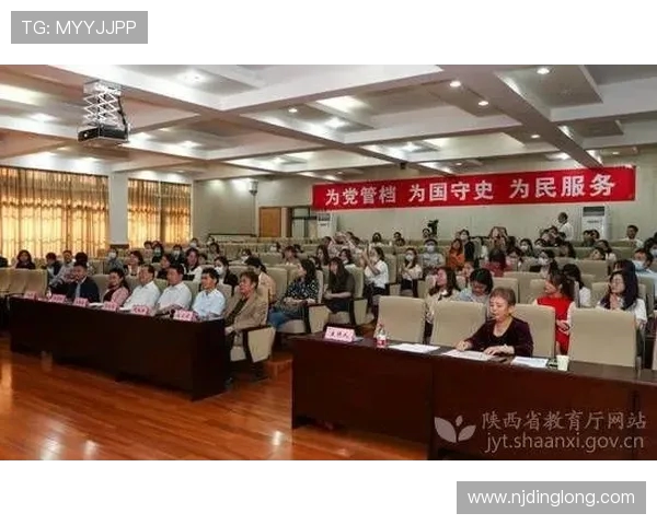 成都网球队与西安网球队赛后分析力量对比与战术探讨