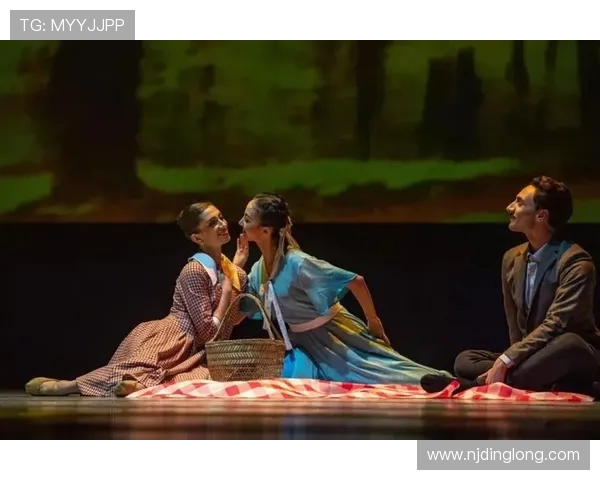 成都街舞队心理素质探讨：舞动自信与团队协作的心灵之旅