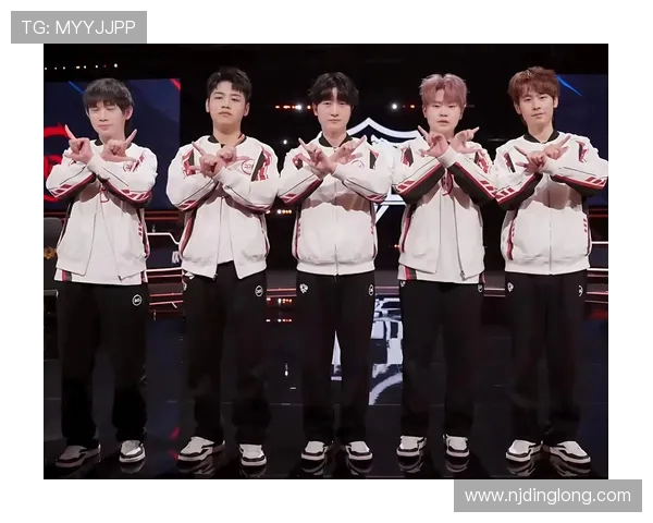 挑战者杯点评：JDG战队状态回暖展现强大实力与团队配合