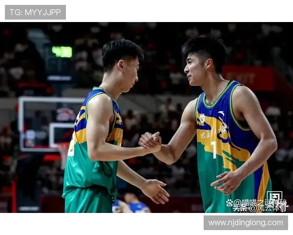 杭州篮球队运营分析：成功经验与不足之处的深度剖析