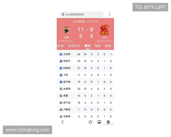 深圳乒乓球队在钻石联赛中以68分稳居积分榜首位展现强劲实力