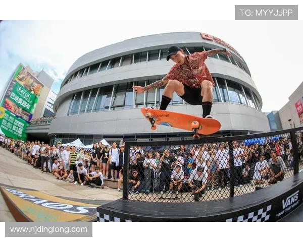 深圳滑板队的战术创新与转换体系探索之路 深圳滑板队的战术创新与转换体系探索之路