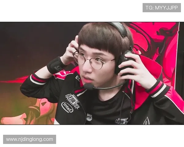 英雄联盟战术解析:深入剖析IG在阵地战中的制胜之道