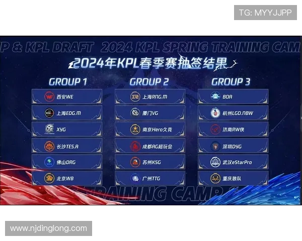 王者荣耀团队配合实力评比WE战队荣登第八名引发热议