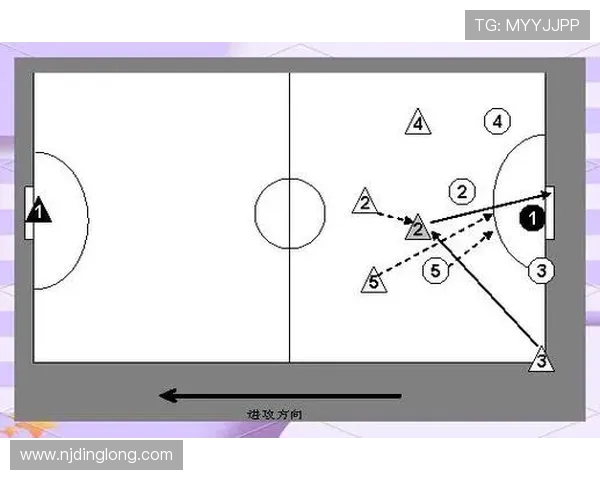 西安足球队防守策略分析与战术调整探讨 西安足球队防守策略分析与战术调整探讨