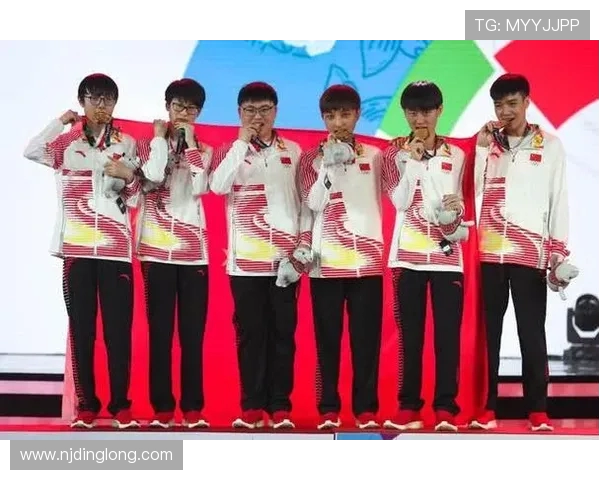 CSGO巨献：深入分析RNG战队的比赛策略与经验分享