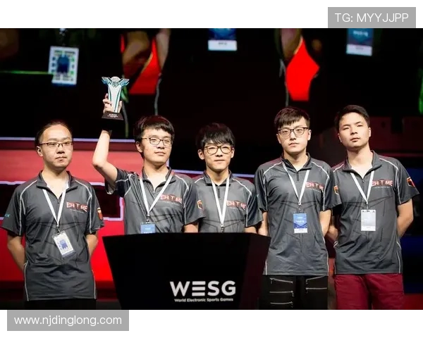 DOTA2热议:WE战队灵活性引发的战术争论与未来展望