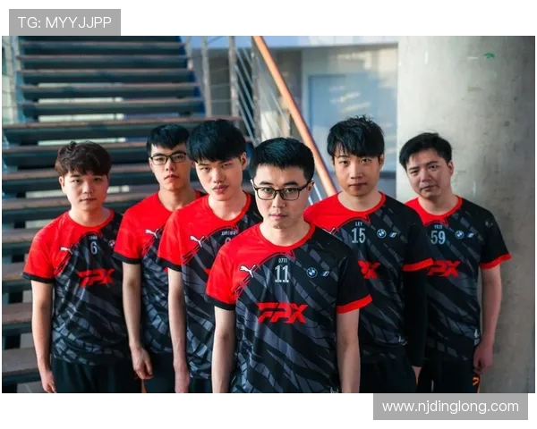 FPX在冠军杯中的耐力表现分析与战术解读