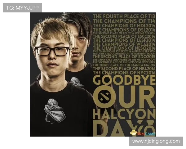 DOTA2技术排行榜最新发布LNG战队荣登第2名引发热议 DOTA2技术排行榜最新发布LNG战队荣登第2名引发热议