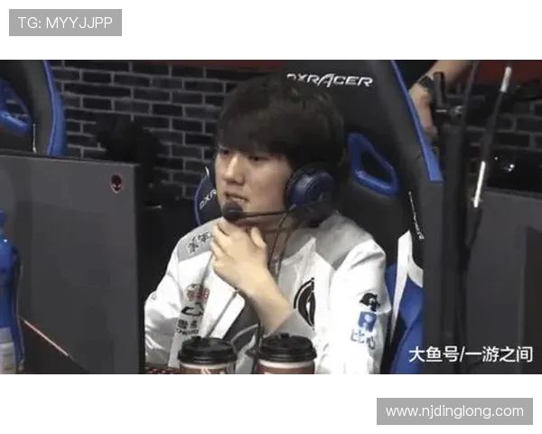 V5战队在Major赛积分榜上以80分稳居第一位置展现强劲实力