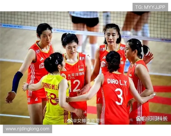 上海乒乓球队在世界杯积分榜中以89分稳居第一名展现强劲实力