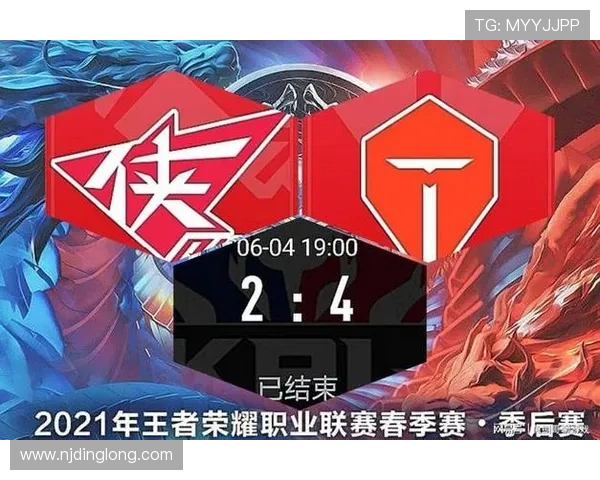 TES在冠军杯中的速度表现分析与战术解读 TES在冠军杯中的速度表现分析与战术解读