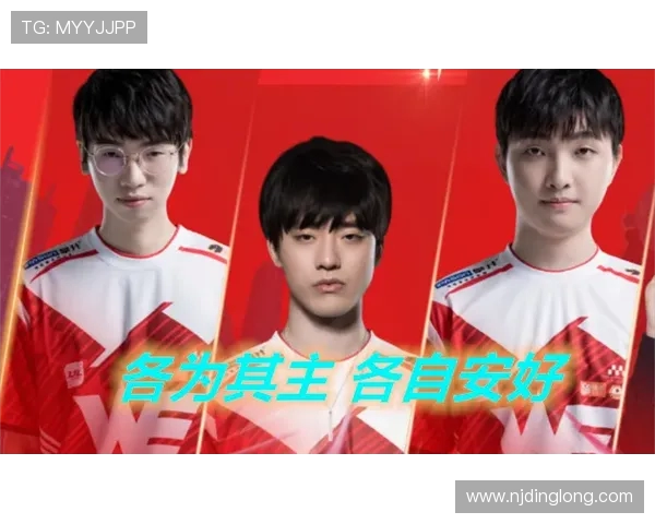 RNG在大师赛积分榜上以87分稳居第一位置展现强劲实力