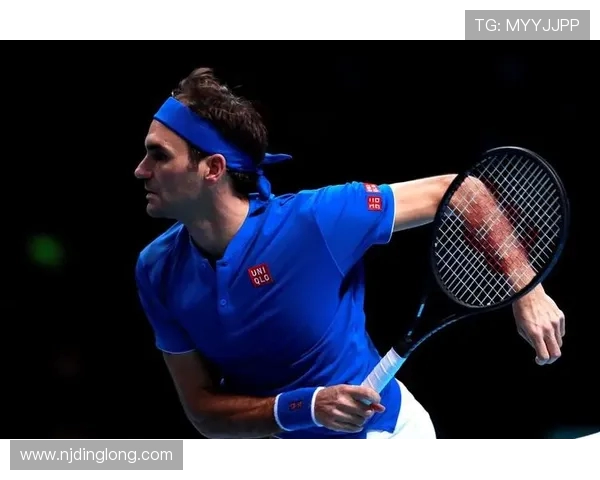 上海网球队速度之争引发热议网球界的公平与竞争探讨