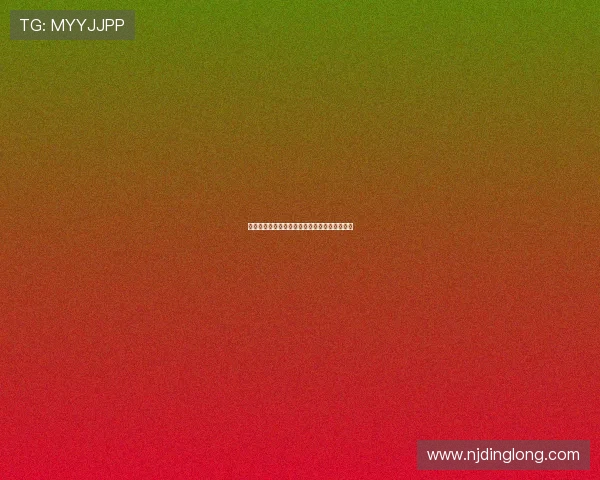 专访王强：揭秘街舞背后的成功秘诀与成长历程