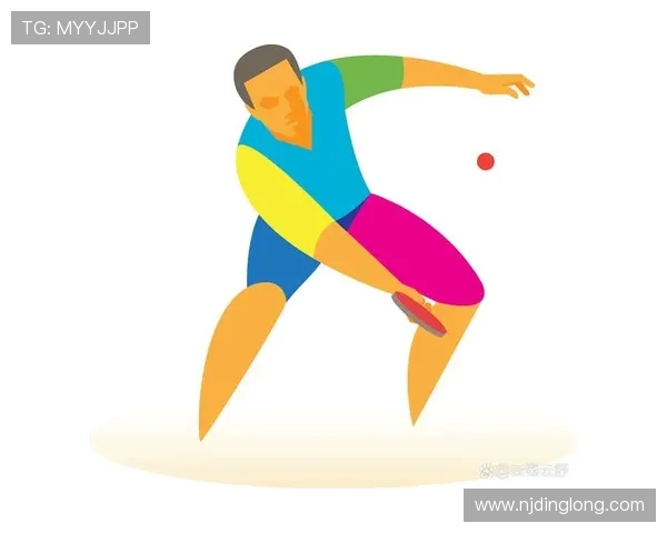 乒乓球防守艺术揭秘:深入分析上海乒乓球队的战术与技巧