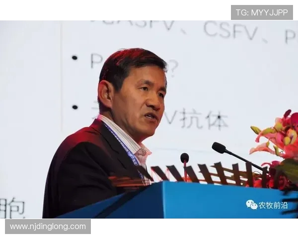 刘强专访:从乒乓球小将到世界冠军的奋斗与成长之路 刘强专访:从乒乓球小将到世界冠军的奋斗与成长之路