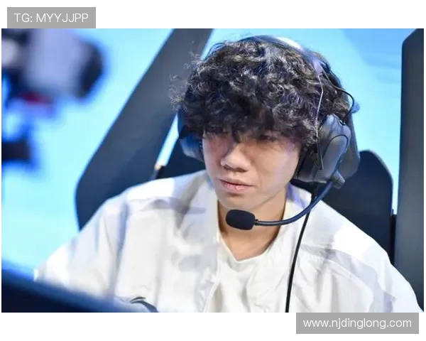 全球挑战赛最新积分榜IG战队以82分稳居第一名 全球挑战赛最新积分榜IG战队以82分稳居第一名