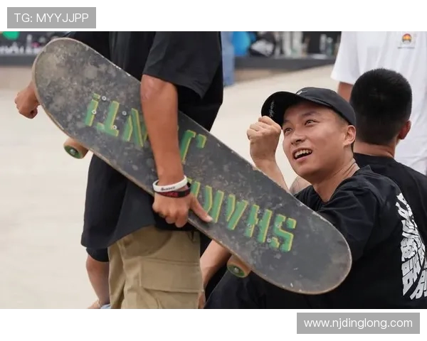 北京滑板队近期状态全面解析与各队表现对比分析 北京滑板队近期状态全面解析与各队表现对比分析