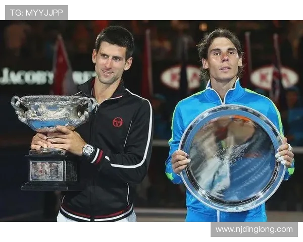 北京网球队引领最新网球配合TOP10榜单展现实力与风采