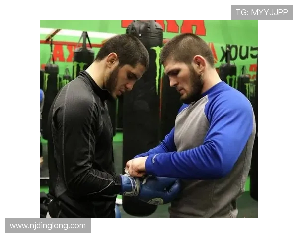 北京街舞队实力强劲引领潮流最新街舞实力TOP10榜单揭晓