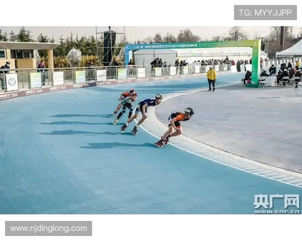 南京极限运动队与西安极限运动队实力对比赛后分析与总结 南京极限运动队与西安极限运动队实力对比赛后分析与总结