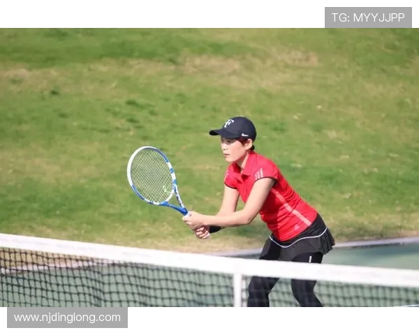 南京网球队比赛经验分享:从训练到赛场的成长之路