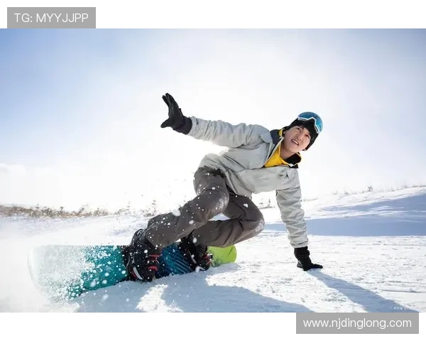 周芳独家分享滑板心得与技巧助你轻松掌握滑板运动的乐趣与挑战
