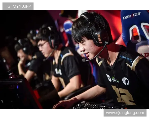 城市赛积分榜更新RNG战队以59分稳居第一名