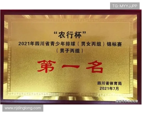 成都排球队技术实力强劲荣登全国排球技术排行榜第七名