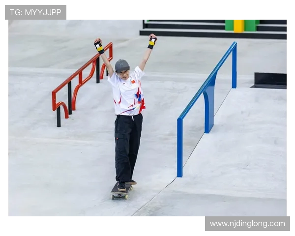 成都滑板队与西安滑板队实力对比赛后分析与总结