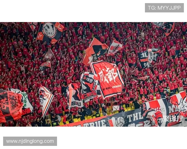 成都足球队的崛起与发展力量分析及未来展望