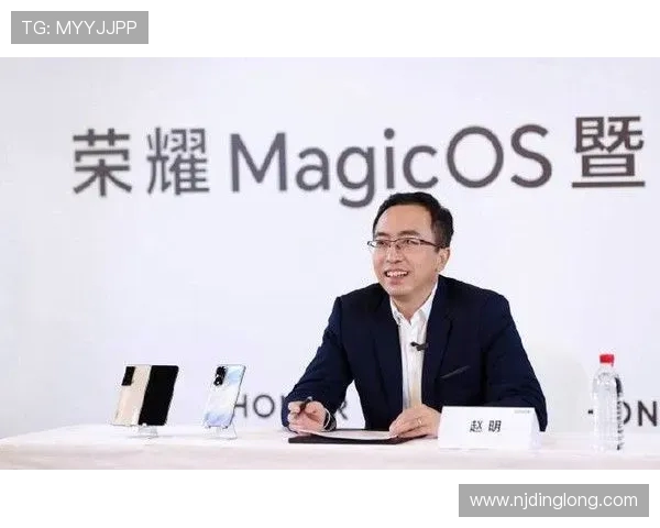 杨伟专访：深入探讨王者荣耀的发展历程与未来展望