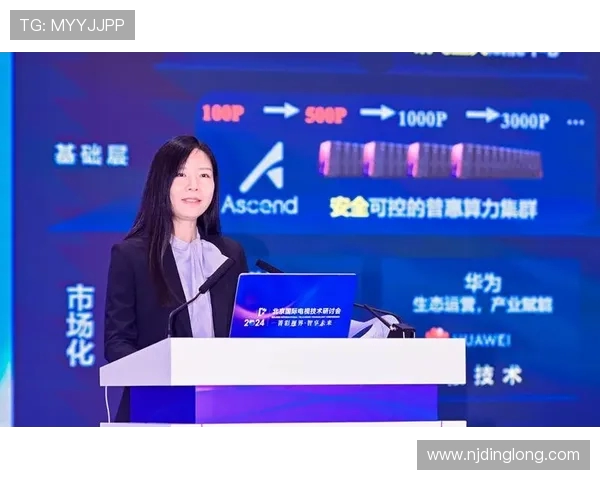 李丽畅谈英雄联盟职业生涯的起伏与成长之路