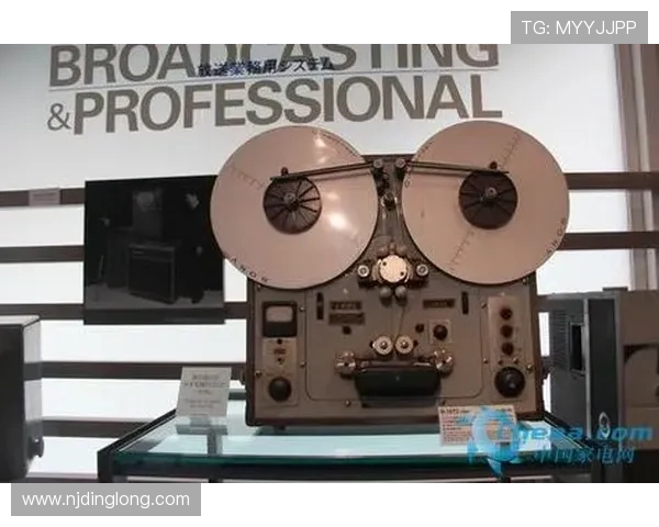 杭州乒乓球队快攻革新之路：技术突破与战术演变的深度解析