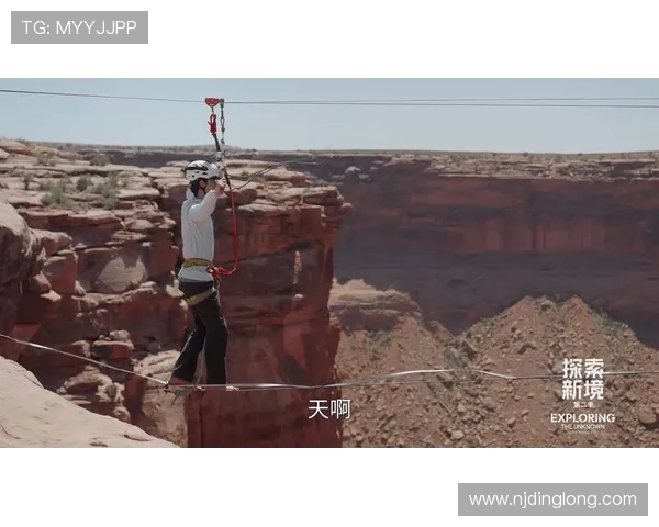 极限运动的魅力与挑战：探秘广州极限运动队的边路渗透策略与实践